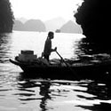 <i>Untitled #1</i> Halong Bay Vietnam 2008