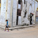<i>Untitled #4</i> Havana Cuba 2012