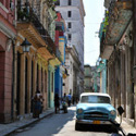 <i>Untitled #6</i> Havana Cuba 2012