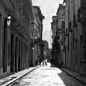 <i>Untitled #7</i> Havana Cuba 2012